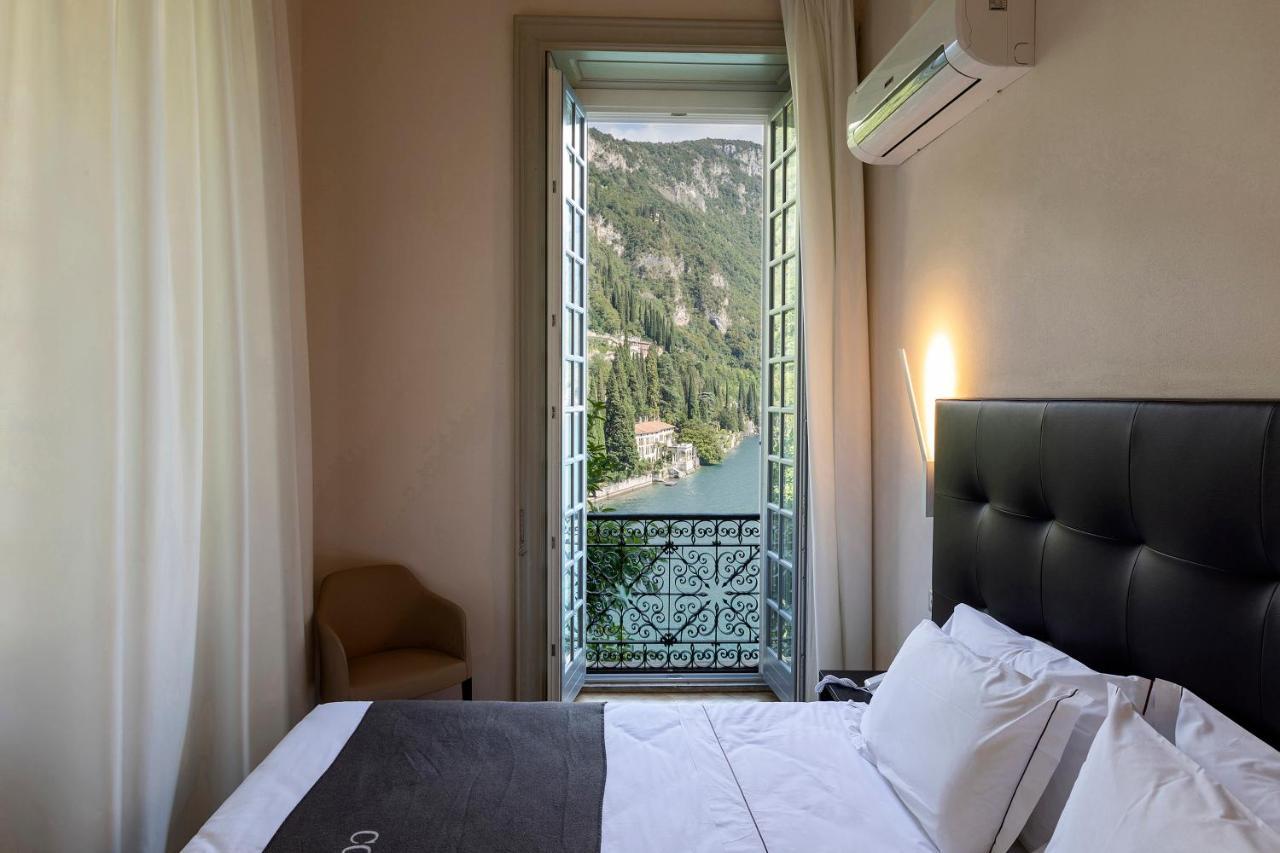 Prestige Double Room Lake View