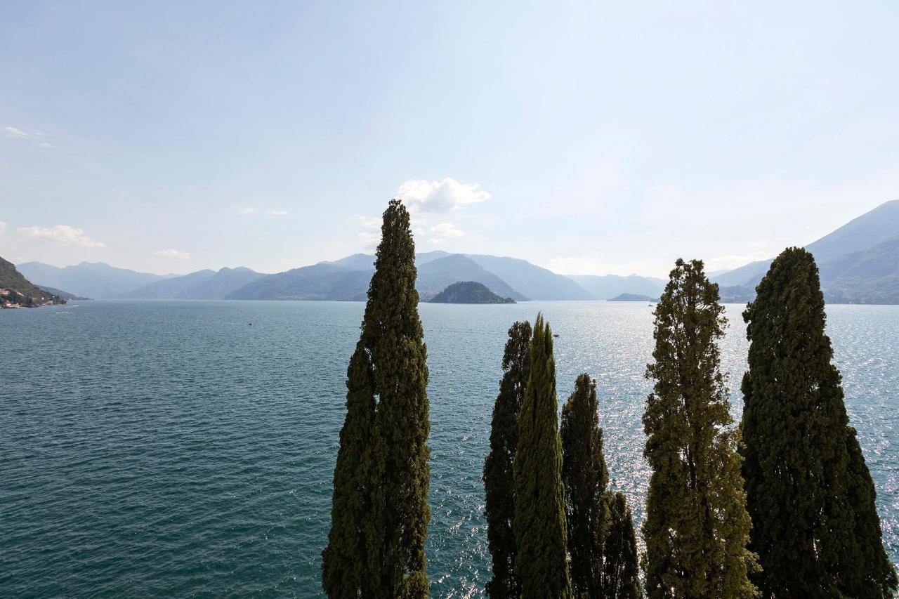 Prestige Double Room Lake View