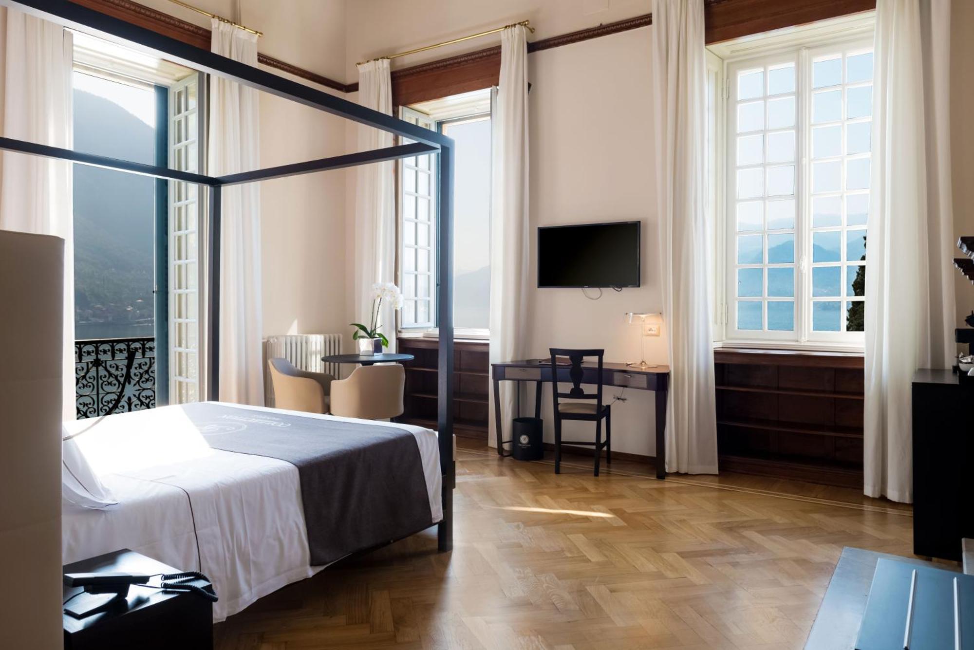 Suite Lake View