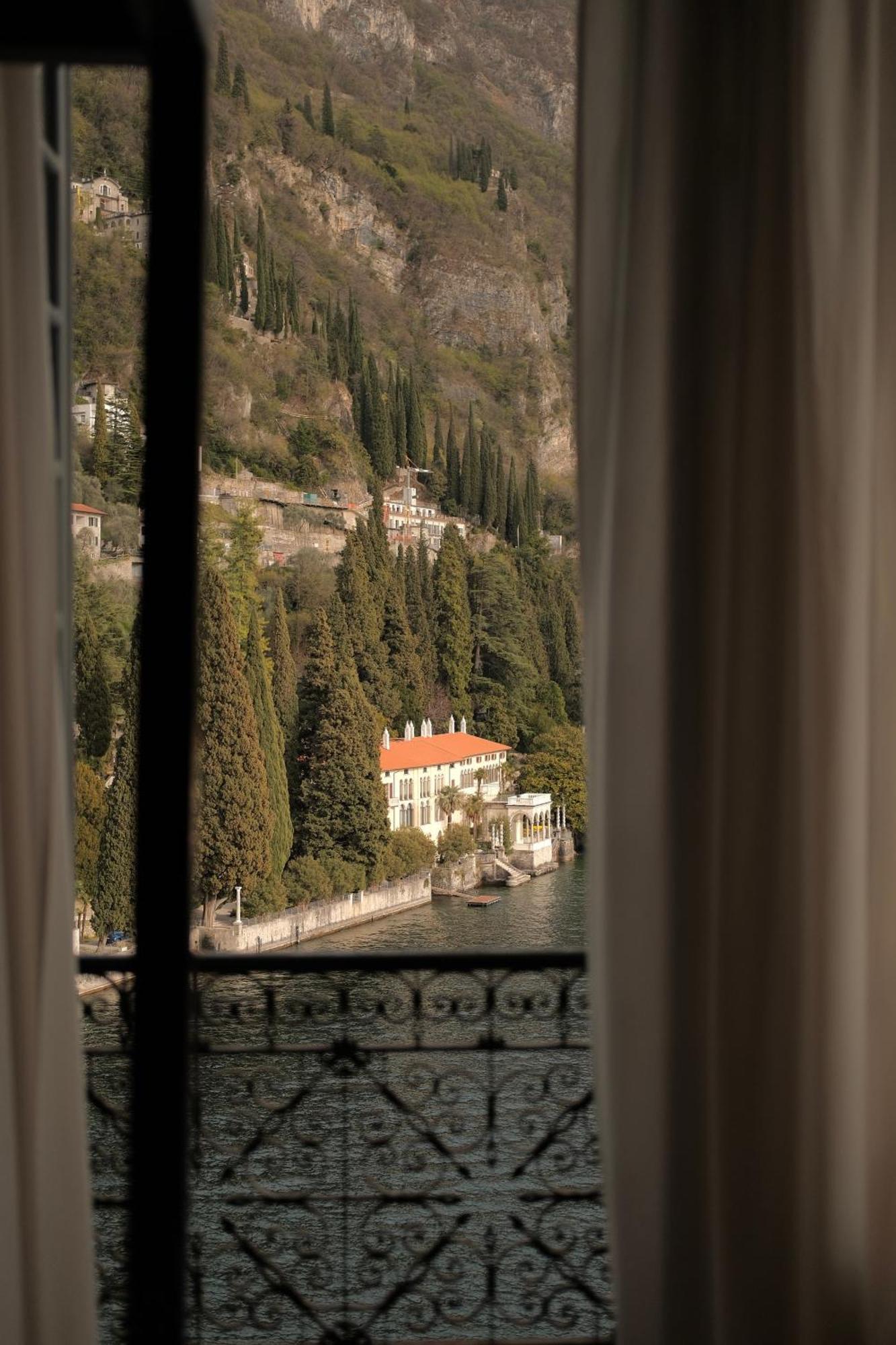 Suite Lake View