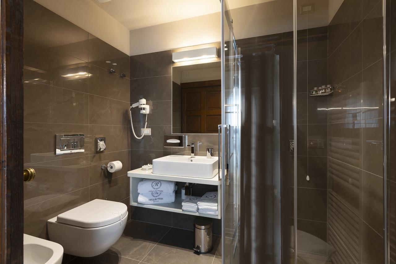 Suite Lake View